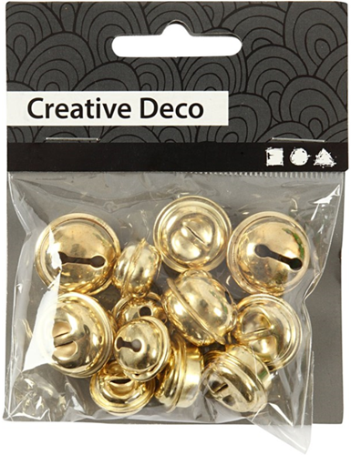 SET OF 12 OYUMARU STICKS ASSORTMENT N°2-2