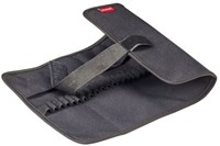 Derwent Pencil Roll Case-3