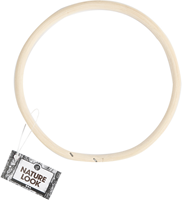 CC Bamboo ring, Dia. 15,3 cm, 1 pc-2