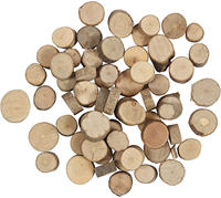 CC Houten Schijven 25 gr