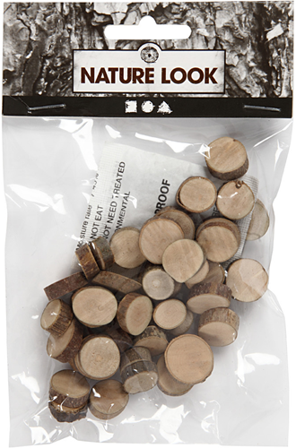 CC Houten Schijven 25 gr-2
