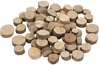 CC Houten Schijven 25 gr-3