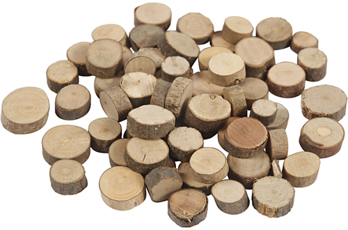 CC Houten Schijven 25 gr-3
