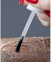 WOW! Mixed Media Embossing Brush-2