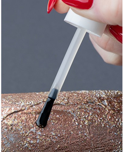 WOW! Mixed Media Embossing Brush-2