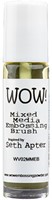 WOW! Mixed Media Embossing Brush