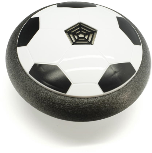 Buzz Air Ball-2
