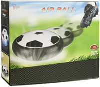 Buzz Air Ball-3
