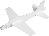 CC-Flugzeug