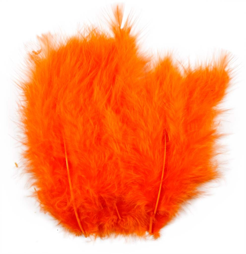 CC Veren Oranje 15 stuks
