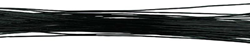 CC Stub Wires, L: 50 cm, thickness 1,4 mm, 80 pc/ 1 pack