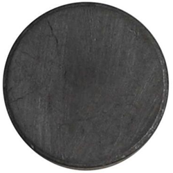 CC Magneten 14mm 50 stuks