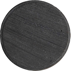 CC Magneten 20mm 50 stuks
