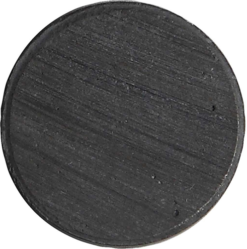 CC Magneten 20mm 50 stuks