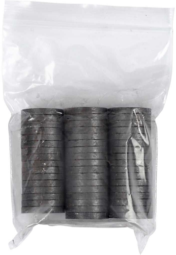 CC Magneten 20mm 50 stuks-3