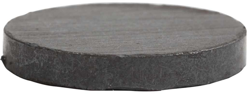 CC Magneten 20mm 50 stuks-2