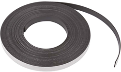 CC Magnetische Band 1m