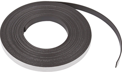 CC Magnetische Band 10m