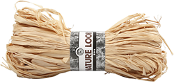 CC Raffia 50gr