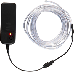 CC LED String Lights 3 m