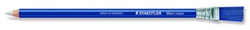 Staedtler Pencil Eraser