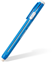Staedtler Mars Radiergummihalter aus Kunststoff