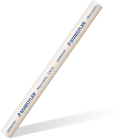 Staedtler Mars Kunststoff-Radiergummihalter-Nachfllung