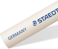 Staedtler Mars Kunststoff-Radiergummihalter-Nachfllung-2