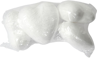 CC Styropor Harten 6 cm, 5 stuks-2
