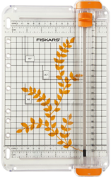 Fiskars Papiersnijder A5