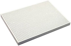Folia Stickkarton 40 Blatt 300 gr