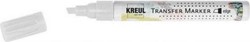 Kreul Transfer marker small