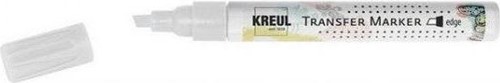 Kreul Transfer marker small