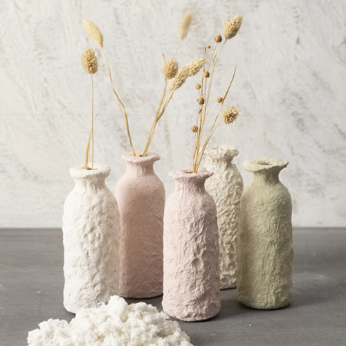 CC Bottle, H: 16 cm, Dia. 5,5 cm, 235 ml, 6 pc/ 1 box-2