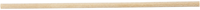 CC Sticks , L: 15 cm, Dia. 4 mm, 20 pc/ 1 pack-3