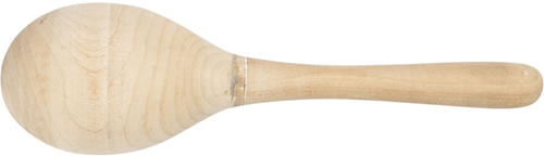 CC Houten Sambabal of Ratel 20 cm