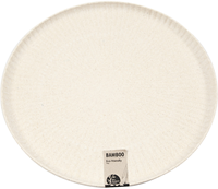 CC Tray, H: 2 cm, Dia. 30 cm, 1 pc-2