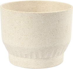 CC Bamboe Schaal 9,3 cm