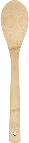 CC Bamboe Lepel 30 cm