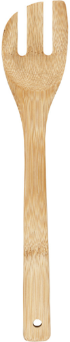 CC Spatula, L: 30 cm, W: 6 cm, 1 pc