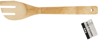 CC Spatula, L: 30 cm, W: 6 cm, 1 pc-3