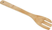 CC Spatula, L: 30 cm, W: 6 cm, 1 pc-2