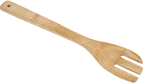 CC Spatula, L: 30 cm, W: 6 cm, 1 pc-2