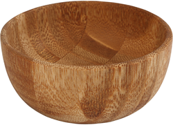 CC Bowl, H: 3,5 cm, Dia. 8 cm, 1 pc