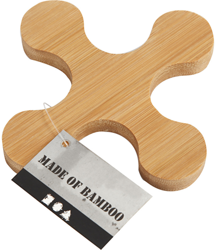 CC Trivet, L: 12 cm, 1 pc-3