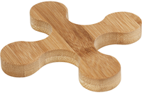 CC Trivet, L: 12 cm, 1 pc-2
