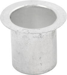 CC Candle Holder, H: 15 mm, Dia. 12 mm, 20 pc/ 1 pack