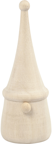 CC Houten Kabouter 8 cm