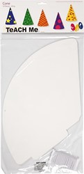 CC Teach Me Kegel Met Touw 23 Cm