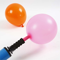 CC Ballonnenpomp-2